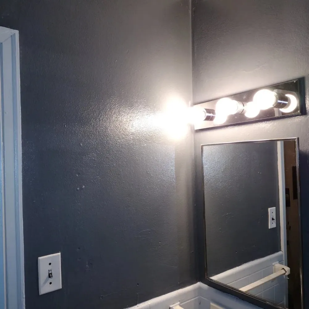 Expert lawn care service for year-round maintenance across St. Louis, MO - Nelson's Carpentry and Lawn Care