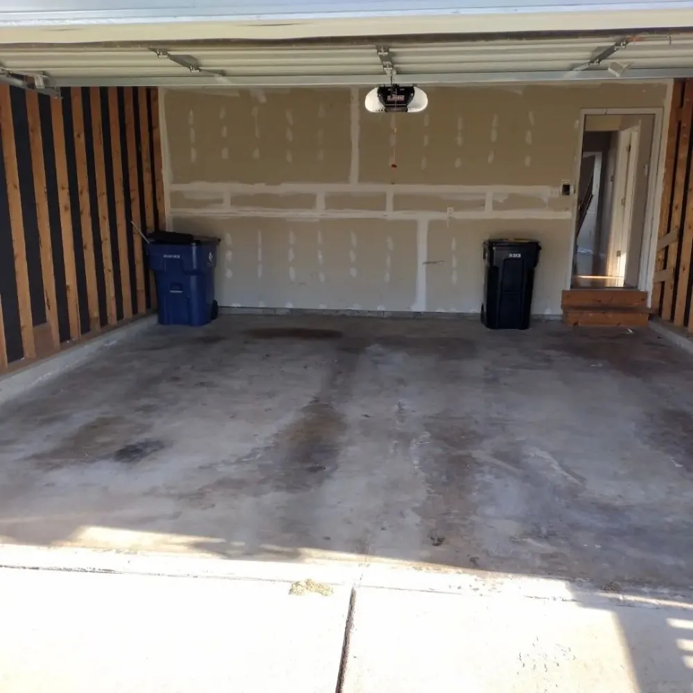 Expert landscape design in St. Louis, MO by Nelson's Carpentry and Lawn Care