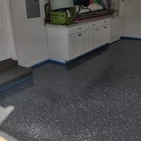 Reliable garden landscaping in Manning, SC - Nelson’s Handyman Services