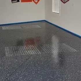 Expert landscape design in Manning, SC - Nelson’s Handyman Services