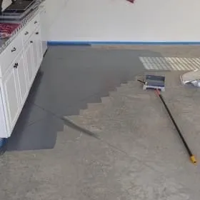 Reliable landscaping services with custom design across Manning, SC - Nelson’s Handyman Services