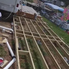 Affordable landscaping services in Manning, SC by Nelson’s Handyman Services