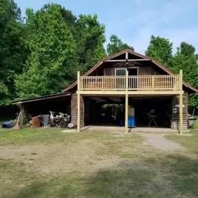 Trusted lawn mowing service in Manning, SC - Nelson’s Handyman Services