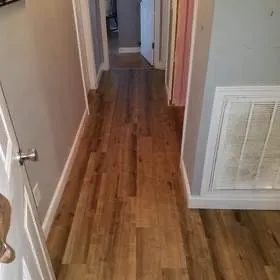 Trusted landscape design experts serving Manning, SC - Nelson’s Handyman Services