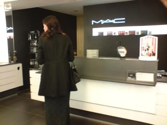 Expert outdoor landscaping experts serving Manning, SC - Nelson’s Handyman Services