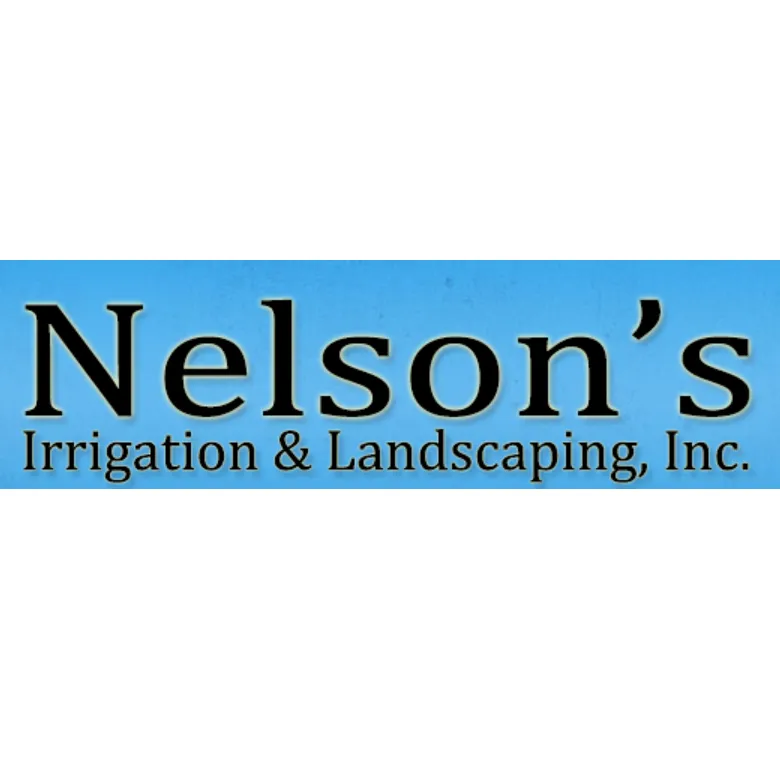 Affordable garden landscaping for homes across Winston Salem, NC - Nelson's Irrigation & Landscaping