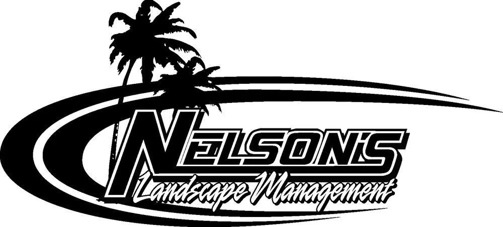 Top-rated yard cleanup service experts serving Palm Beach Gardens, FL - Nelson's Landscape Management