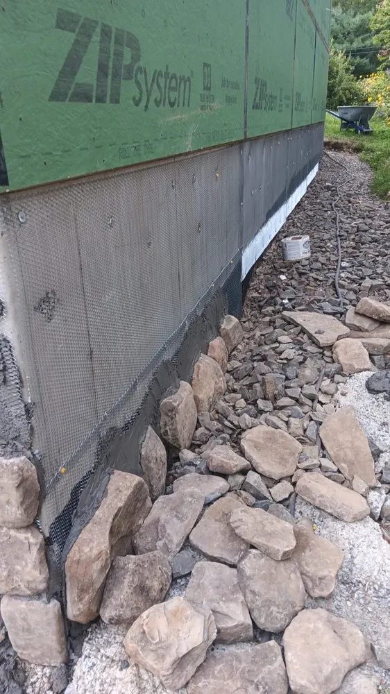 Local landscaping services for outdoor upgrades in Kingston, NY by Nelson's Landscaping & Construction