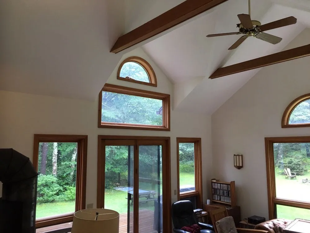 Reliable landscape installation for residential properties across Kingston, NY - Nelson's Landscaping & Construction