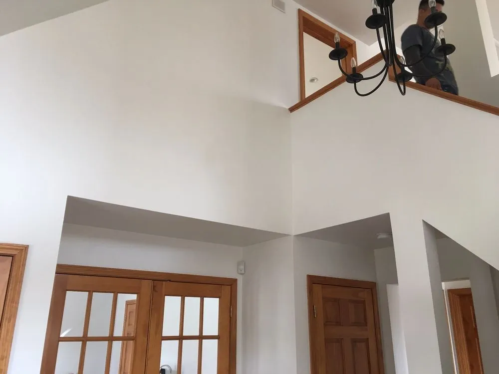 Expert outdoor landscaping experts serving Kingston, NY - Nelson's Landscaping & Construction