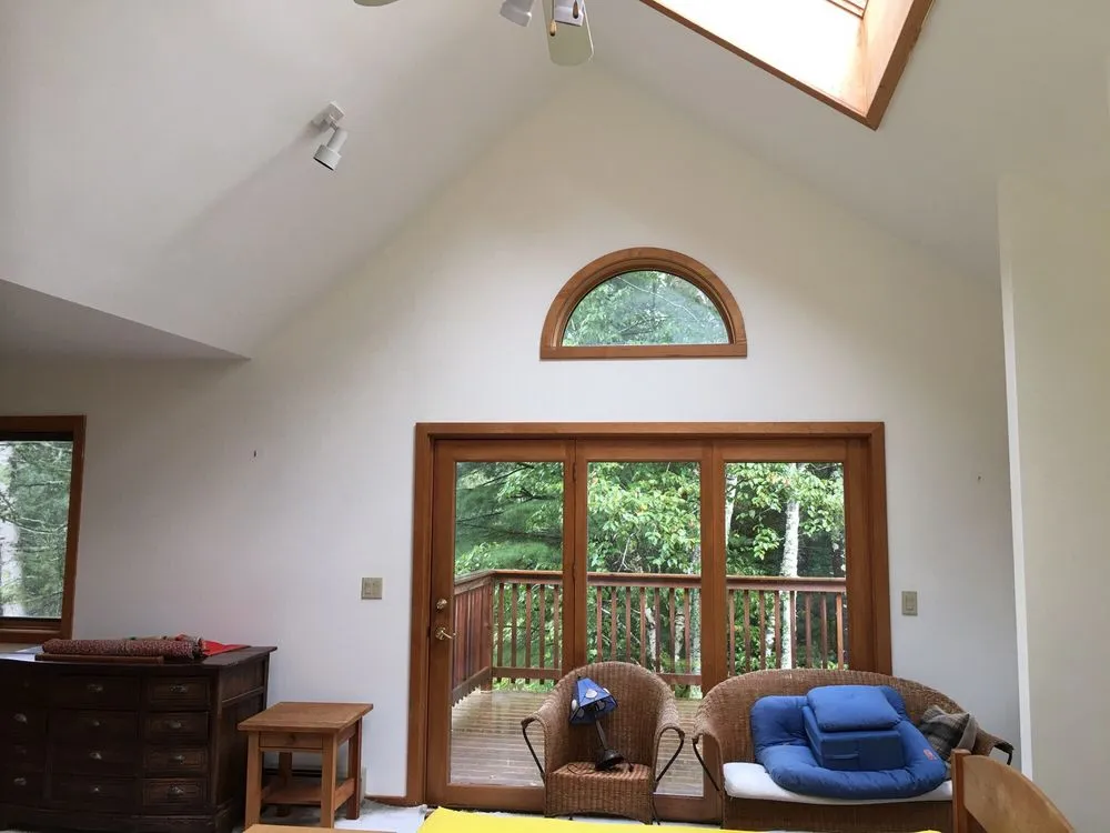 Affordable landscaping services in Kingston, NY - Nelson's Landscaping & Construction