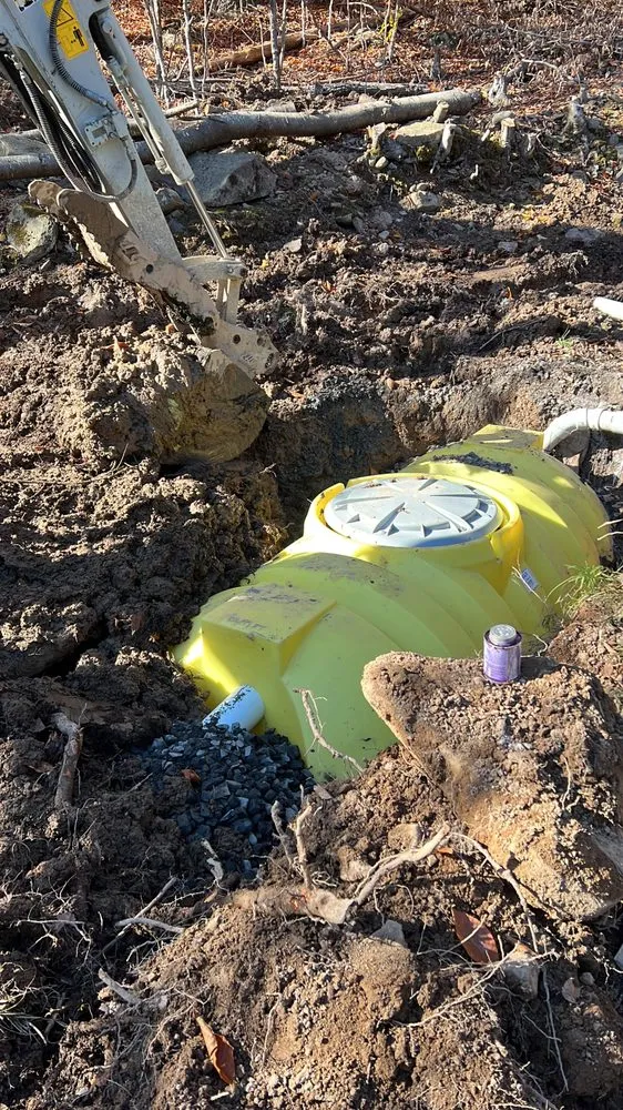 Top-rated residential landscaping in Kingston, NY - Nelson's Landscaping & Construction