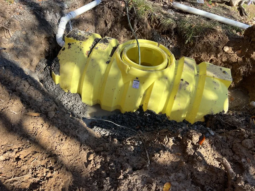 Local yard cleanup service in Kingston, NY - Nelson's Landscaping & Construction