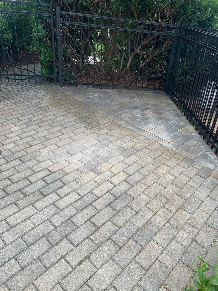 Reliable yard maintenance experts serving Sully Station, VA - Nelson's Landscaping & Tree Services
