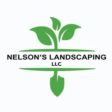 Trusted residential landscaping for outdoor upgrades in Gibsonia, PA by Nelson's Landscaping
