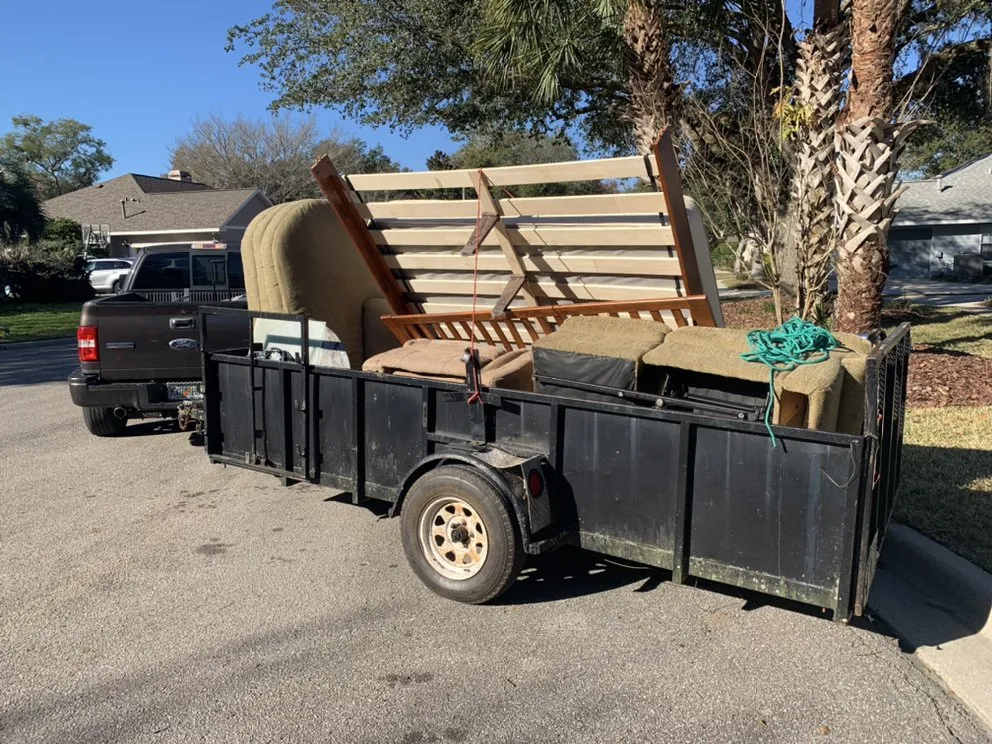 Trusted garden landscaping in Gainesville, FL - Nelsons Lawn and Power Washing Service