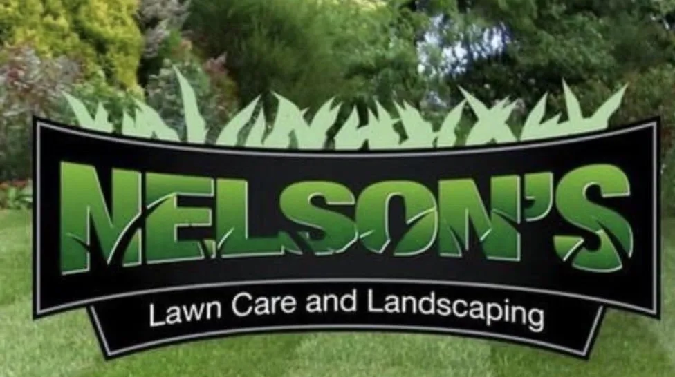 Reliable landscaping services for homes in Vernonburg, GA by Nelson’s Lawn Care And Landscaping