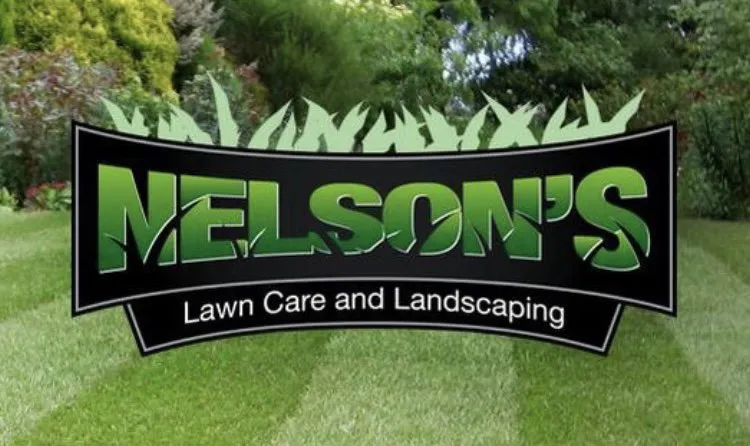 Affordable outdoor landscaping in Vernonburg, GA by Nelson’s Lawn Care And Landscaping