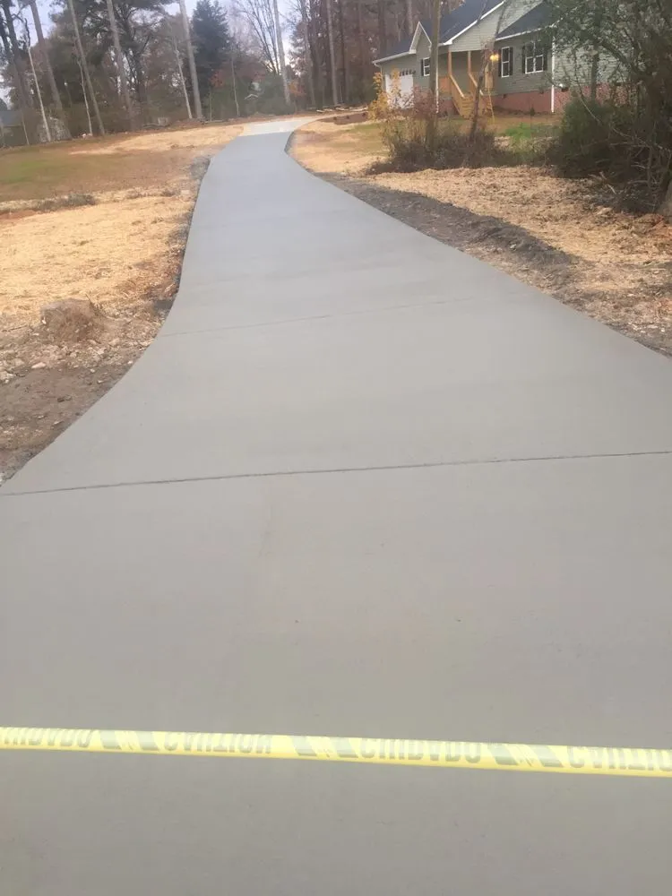 Top-rated lawn mowing service experts serving Rome, GA - Nelson’s Lawn Care