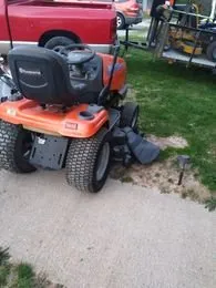 Local garden landscaping with custom design across Lowell, AR - Nelson's Lawn Service