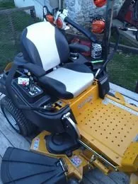 Expert residential landscaping experts serving Lowell, AR - Nelson's Lawn Service