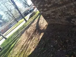 Top-rated lawn mowing service with custom design across Lowell, AR - Nelson's Lawn Service