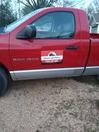 Local lawn mowing service experts serving Lowell, AR - Nelson's Lawn Service