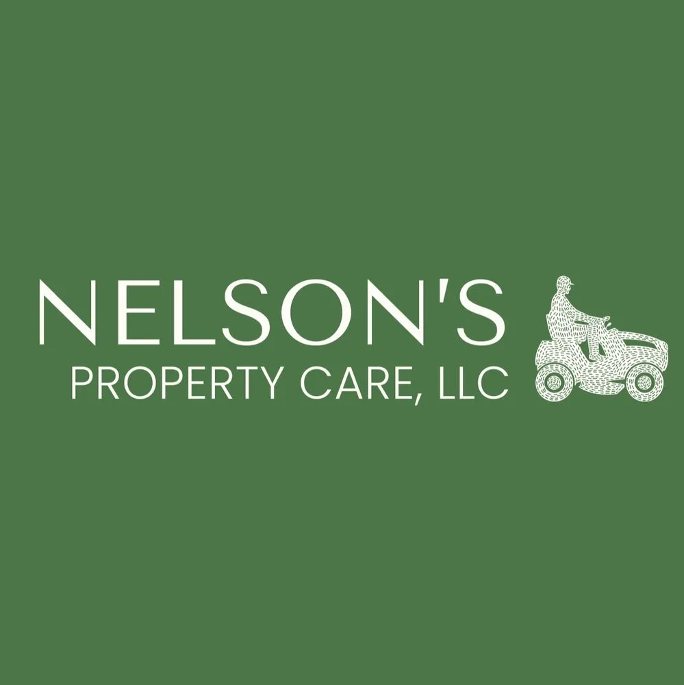 Local residential landscaping with custom design in Blaine, MN by Nelson’s Property Care