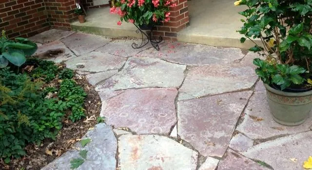 Reliable garden landscaping in Shorewood, IL - Nelys Landscaping