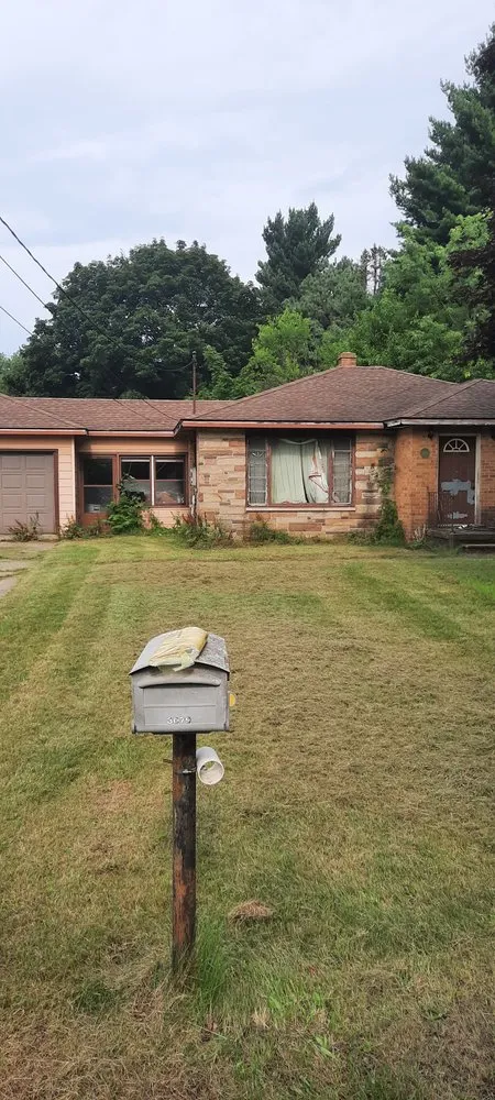 Trusted landscape installation near you across Kalamazoo, MI - Nemo Exteriors