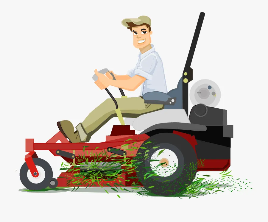 Professional garden landscaping for homes across Springboro, OH - Nemo's Lawn Care