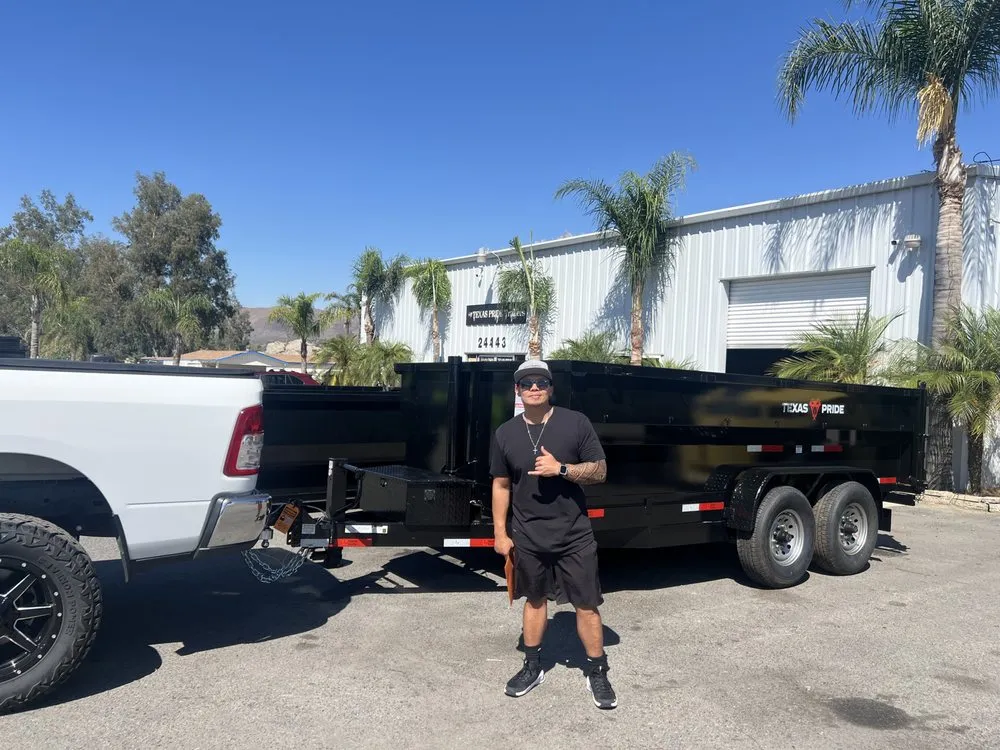 Custom landscaping services in Richmond, CA - Neo Green Solutions