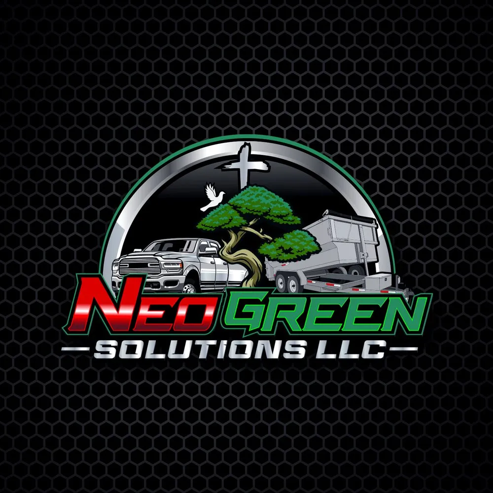 Trusted outdoor landscaping for outdoor upgrades across Richmond, CA - Neo Green Solutions