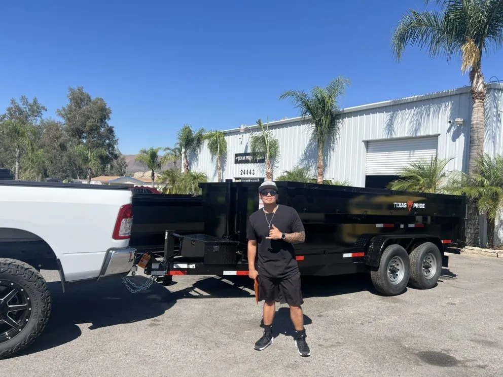 Top-rated landscape installation for year-round maintenance across Richmond, CA - Neo Green Solutions