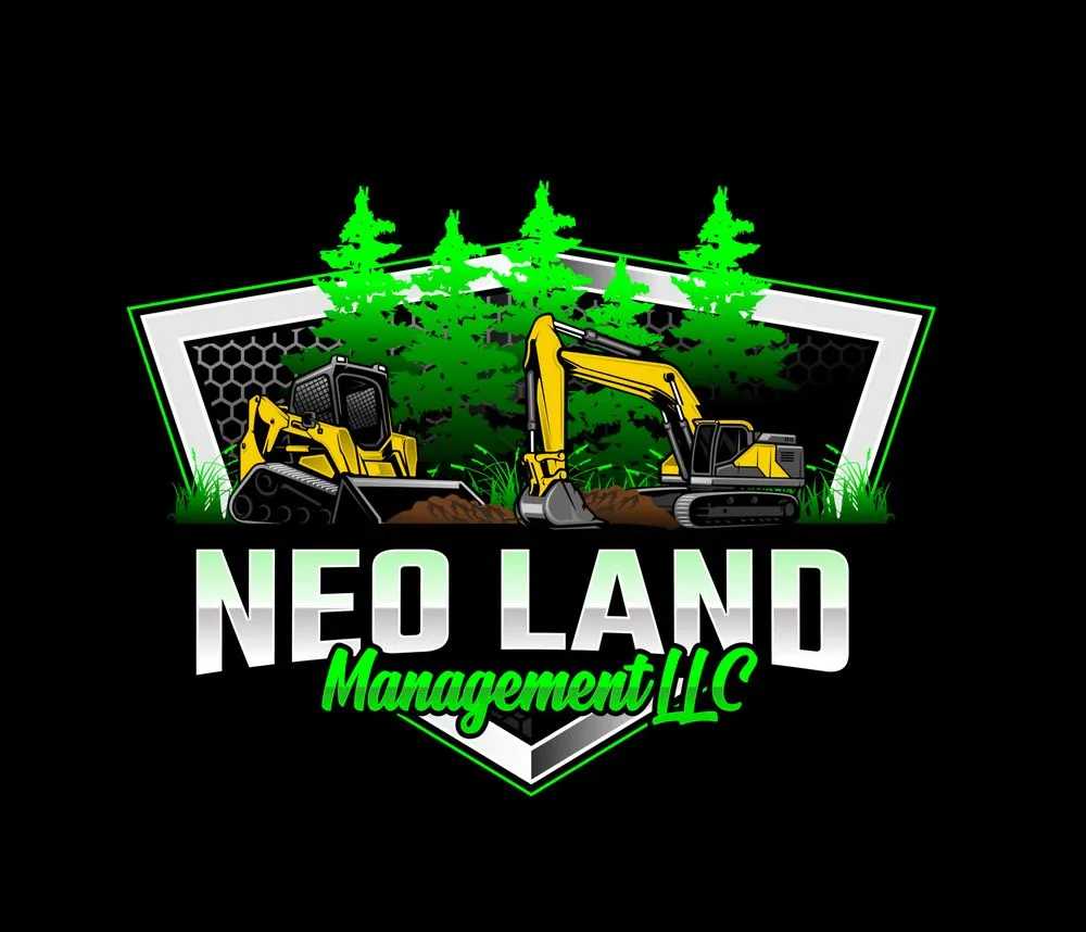 Trusted lawn mowing service for outdoor upgrades in Miami, OK by NEO Land Management