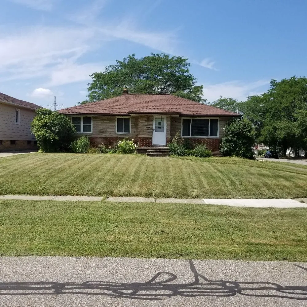 Custom landscaping services in Solon, OH by NEO Landscaping and Snow Removal