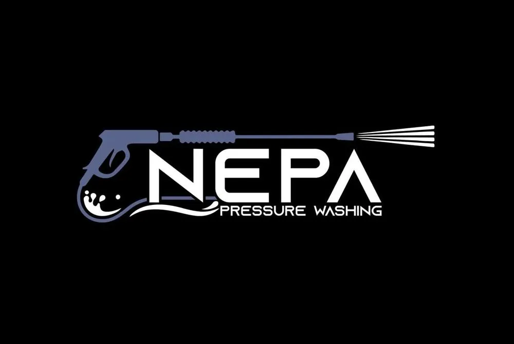 Custom lawn mowing service experts serving Ashley, PA - Nepa Pro Pressure Washing