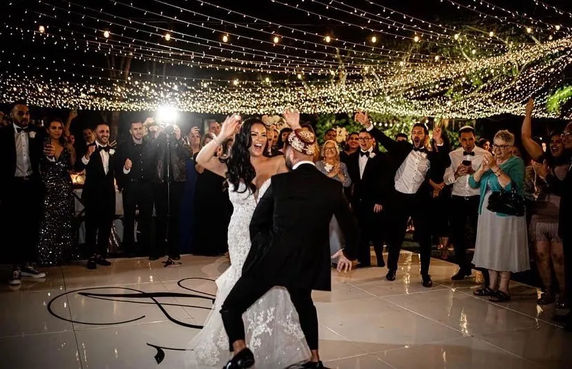 Local lawn mowing service in palmdale, CA by Neptune Lighting & Designs