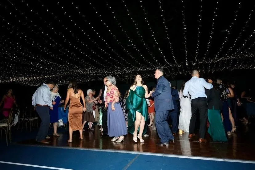 Trusted yard cleanup service in palmdale, CA by Neptune Lighting & Designs