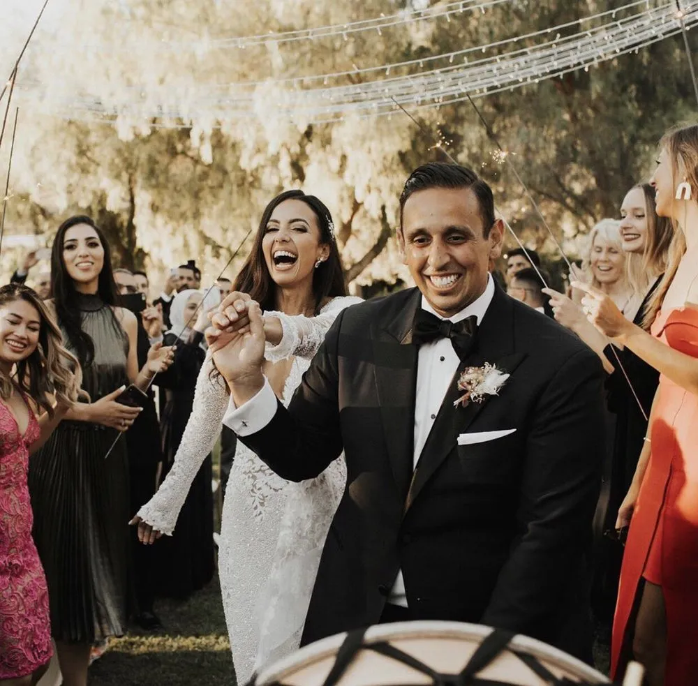 Trusted outdoor landscaping experts serving palmdale, CA - Neptune Lighting & Designs