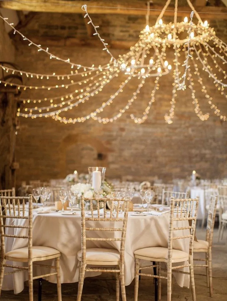 Custom lawn mowing service experts serving palmdale, CA - Neptune Lighting & Designs