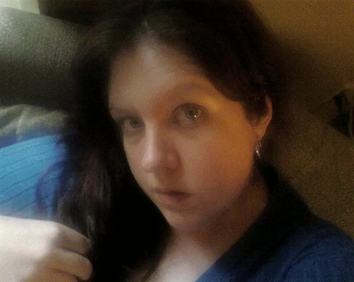 Local outdoor landscaping for year-round maintenance across palmdale, CA - Neptune Lighting & Designs