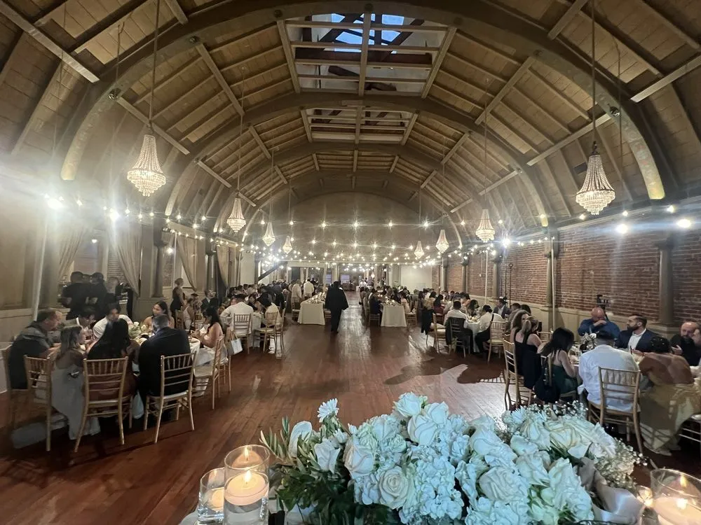 Professional yard maintenance in palmdale, CA by Neptune Lighting & Designs