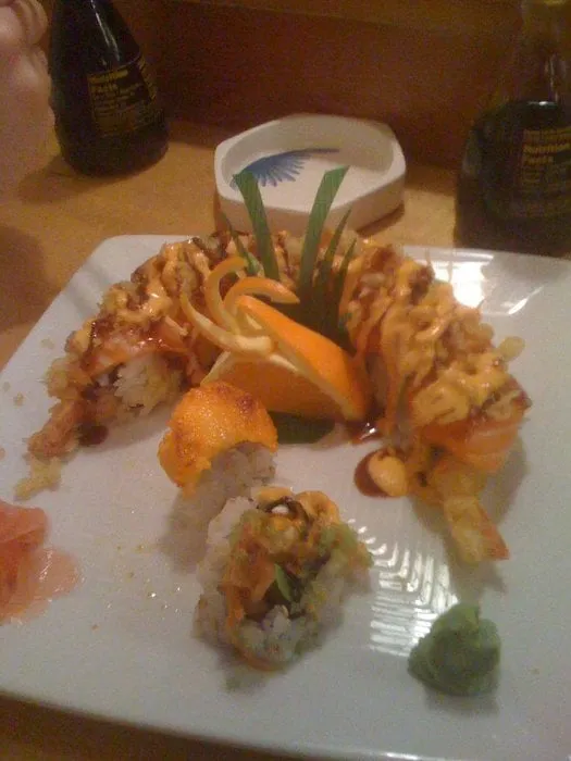 Trusted lawn care service in palmdale, CA by Neptune Lighting & Designs