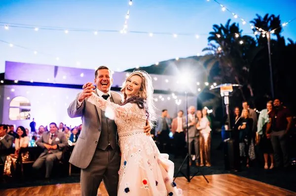 Neptune Lighting & Designs