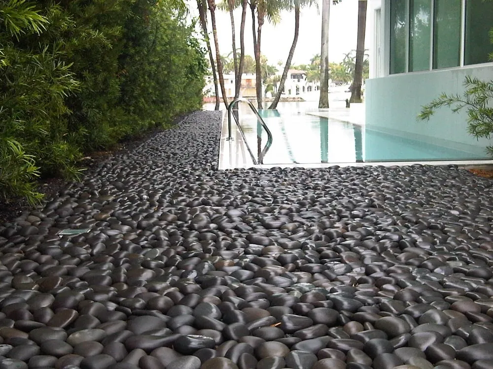 Top-rated outdoor landscaping experts serving Miami, FL - Nerak