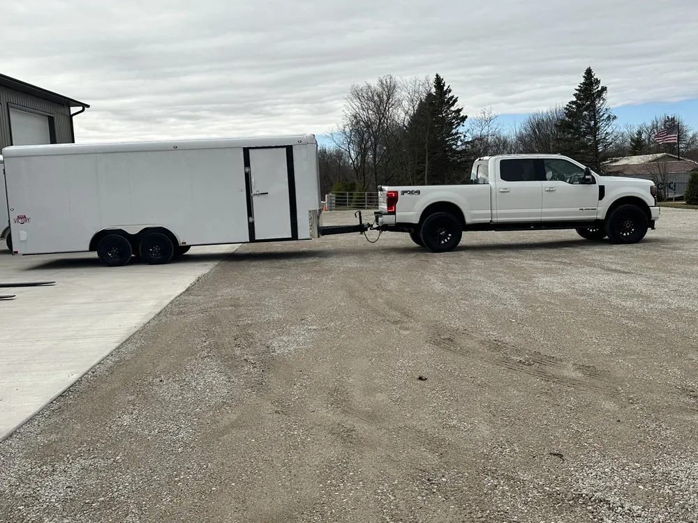 Trusted landscaping services experts serving Round Lake Park, IL - Nergel Lawn Service