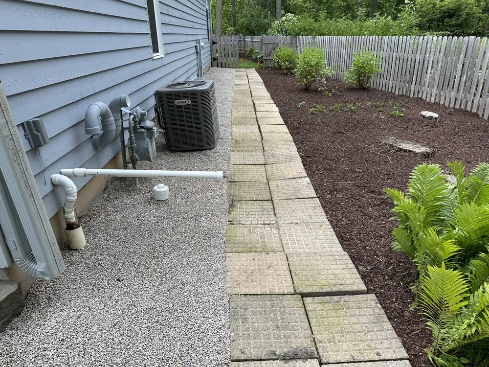 Professional lawn care service for beautiful yards across Round Lake Park, IL - Nergel Lawn Service