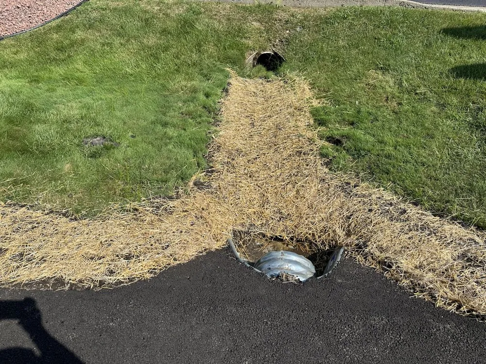 Top-rated garden landscaping for year-round maintenance across Round Lake Park, IL - Nergel Lawn Service