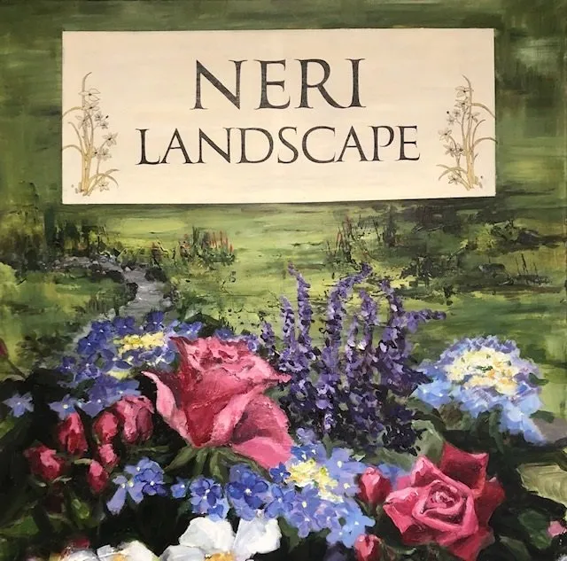 Trusted outdoor landscaping for beautiful yards in Batavia, IL by Neri Landscape